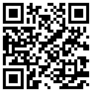 球天下ios版免费下载