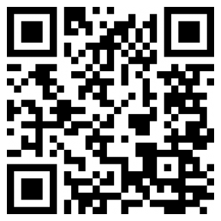 南京地铁通app最新版免费下载安卓