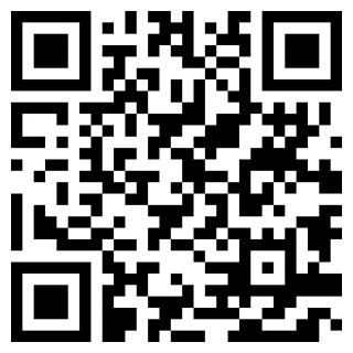 网易严选app安卓版下载最新版