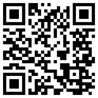 手机备份大师app手机下载免费版