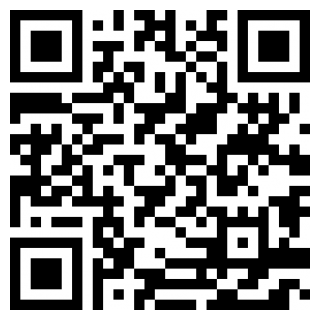 wink照片修复app免费下载