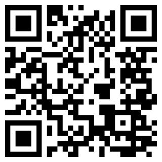 室内温度测温仪手机版下载安装