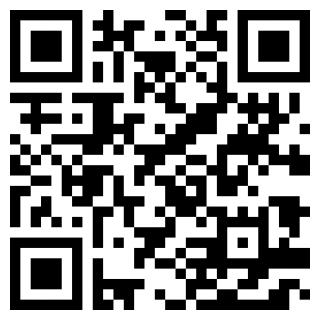 掌上英雄联盟2022ios版下载