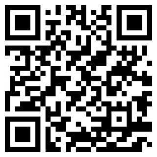 给未来写封信软件手机免费版下载