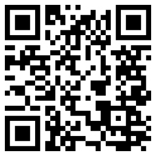 易车极速版app苹果手机下载