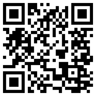 水印相机多多手机ios下载