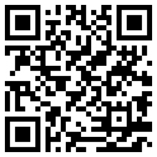 别玩手机了app下载安装手机版