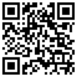 交心管家苹果版免费版