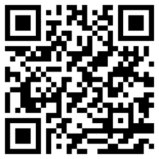 精密罗盘指南针app手机版免费版