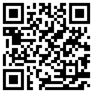 一手服装批发网安卓正版下载最新版