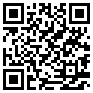 网上厨房2023下载安卓版