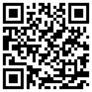 圣地彩安卓下载2023