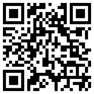 悟空影视大全2023安卓最新下载