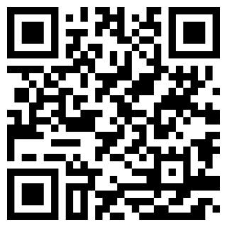 小厨成长记最新2023安卓版