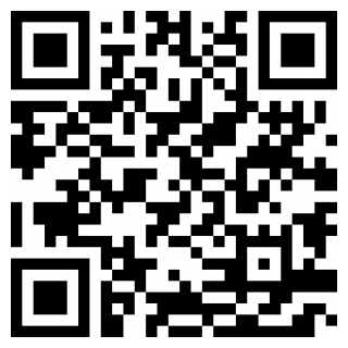 星星诗刊安卓最新版下载