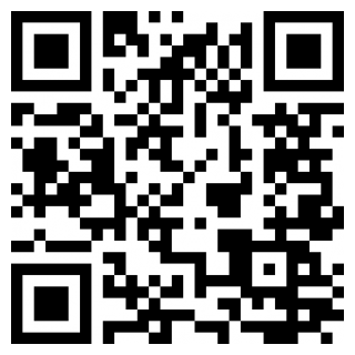 豫食考核app手机版