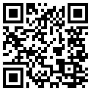 特快清理大师2023安卓下载