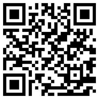 哈啰教练最新版安卓版