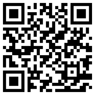 北京空中课堂免费版手机版