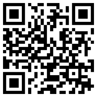 必应搜索国际版2023最新安卓下载