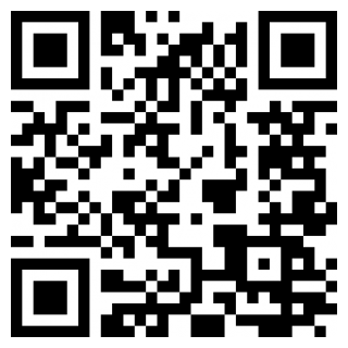 津治通免费下载苹果版