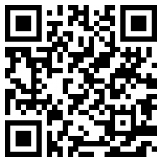 人生重开规划局安卓2023下载安装