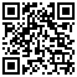 每天菜样最新版2023下载