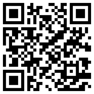 西瓜视频苹果版手机版