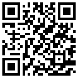 乐动体育最新安卓版本