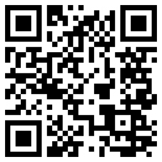 卡卡健康ios下载免费版