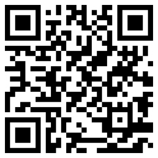 之江汇最新安卓版本