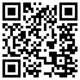 住小帮2023安卓版下载