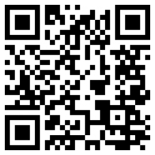 冀云乐亭app下载最新版2023安卓版