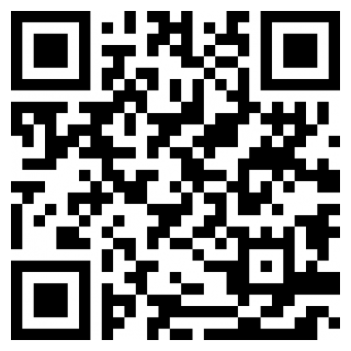 青涩短剧苹果免费版