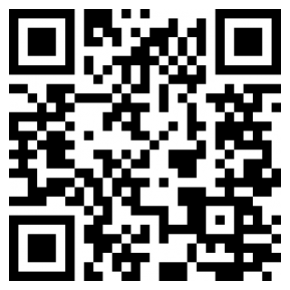 旺店通手机苹果版