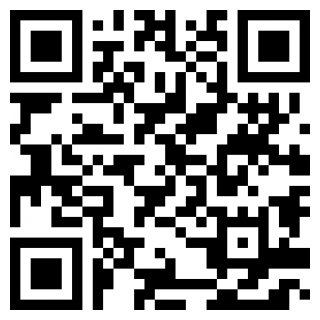 中国地震预警网手机下载