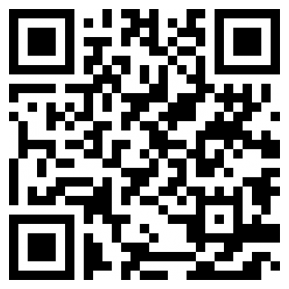 医学教育网最新2023安卓下载