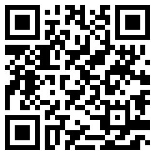 证件照美化大师app手机版ios版