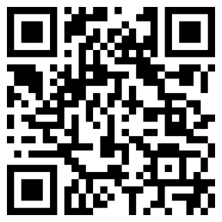 爱奇艺pp客户端手机版