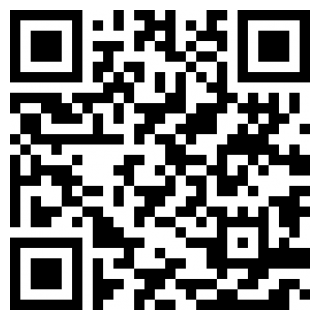 阳光餐饮免费下载ios版