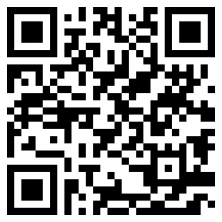 网易亲时光手机版下载2023最新版安卓