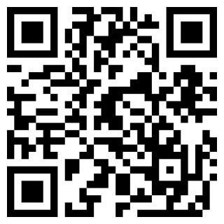 智能交通手机安卓版