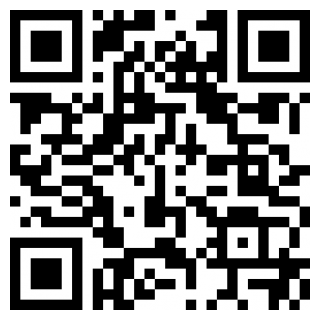 云联灯光模拟app手机下载免费版