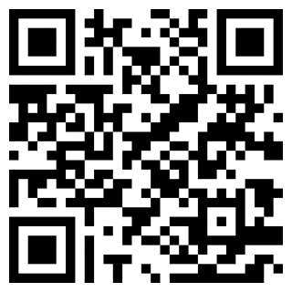 德邦快递免费版下载安装