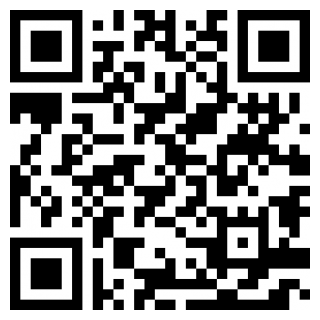 17k小说手机下载ios版