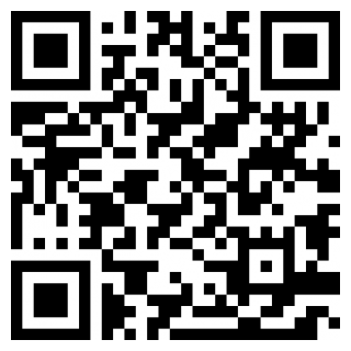 中国志愿免费手机下载