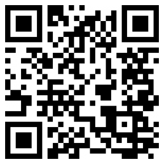 2345王牌联盟app手机下载