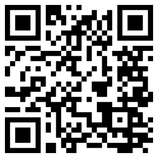 手写记事本下载手机版本