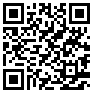 店长直聘最新版下载