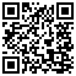 任我骑免费下载安卓最新版